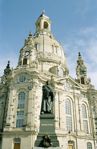 Dresden 03
