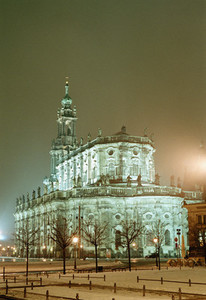 Dresden 08