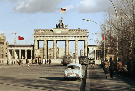 Berlin 60ties 02