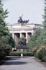 Berlin 60ties 09