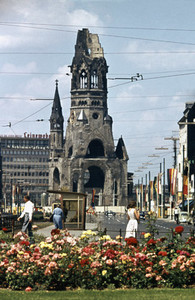 Berlin 60ties 20