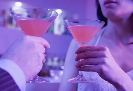 Cocktail Night  44