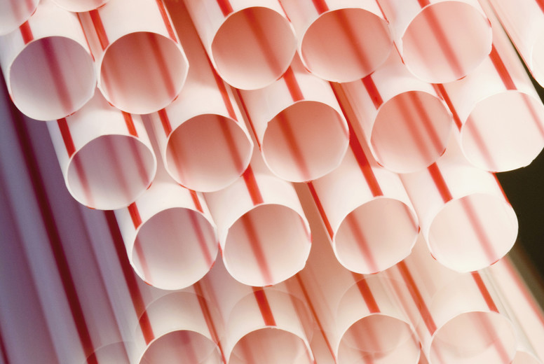 Health by Fastfood #11