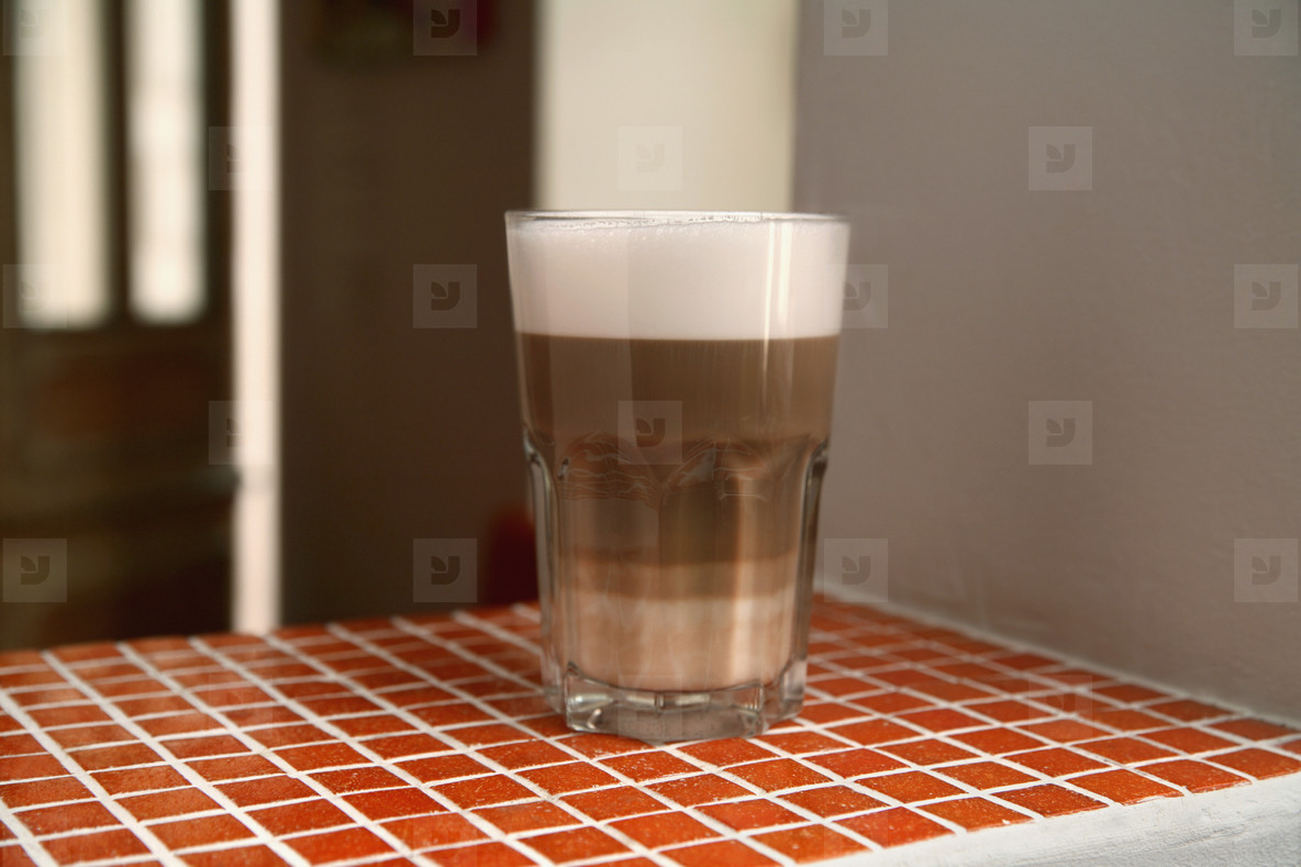 Coffee Odds and Ends 03