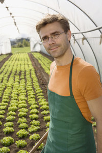 Organic Farming 48