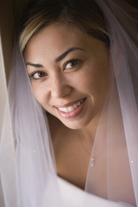 Bridal Portraits 02