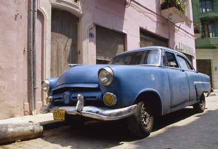 Cuba 03