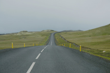 Iceland Scenes 01