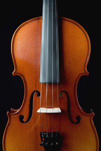 Classical Instruments 01