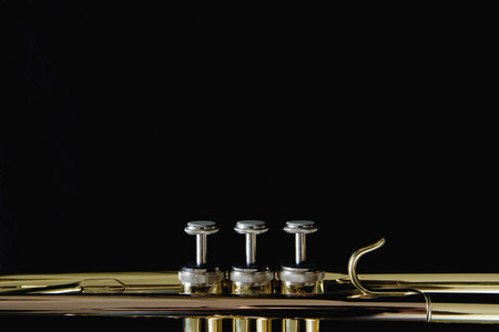 Classical Instruments 08