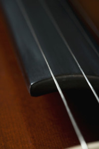Classical Instruments 09