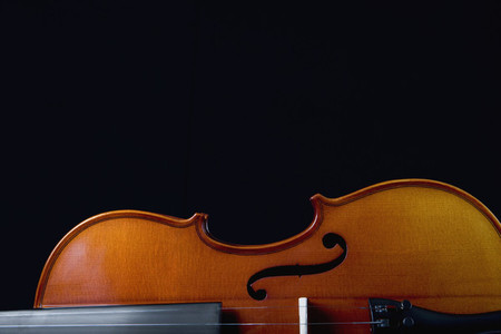 Classical Instruments 15