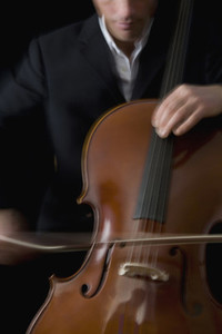 Classical Instruments 17