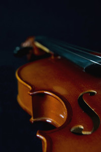 Classical Instruments 20