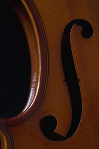 Classical Instruments 35
