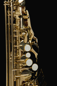Classical Instruments 36