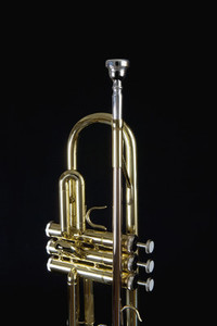 Classical Instruments 43