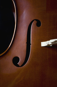Classical Instruments 52
