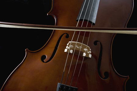 Classical Instruments 56