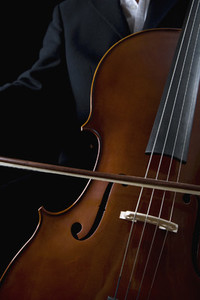 Classical Instruments 59