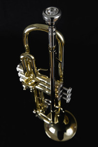 Classical Instruments 61