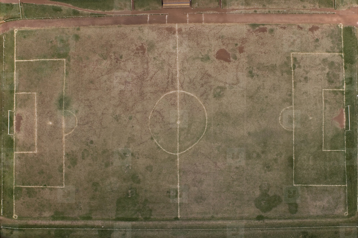Soccer Fields  07