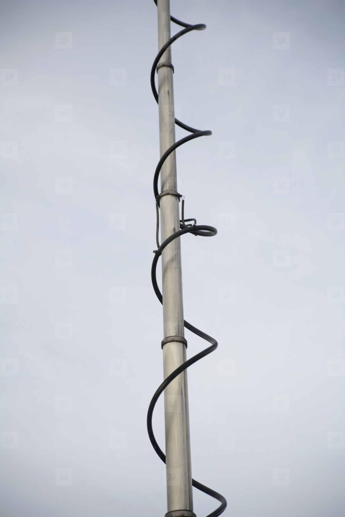 She Held My Heart in Her Hands  18