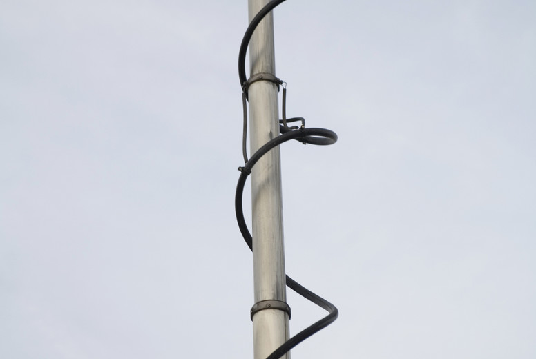 She Held My Heart in Her Hands #18