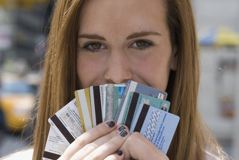 Princess Tweens City Shopping #10