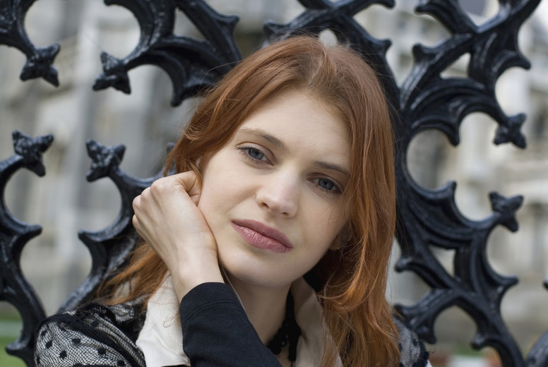 Princess Tweens City Shopping #23