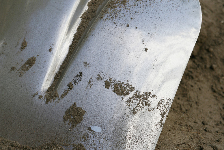 Waiting Rooms and Vistas #29