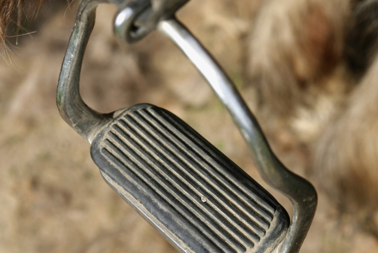 Waiting Rooms and Vistas #46