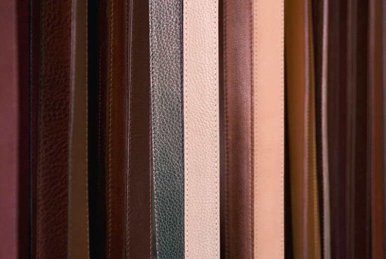 Beyond the Stalls #71