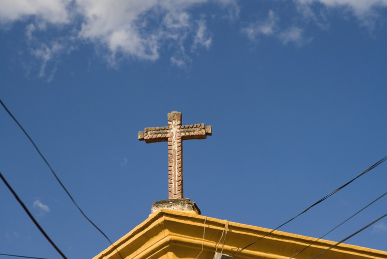 Beyond the Stalls #75