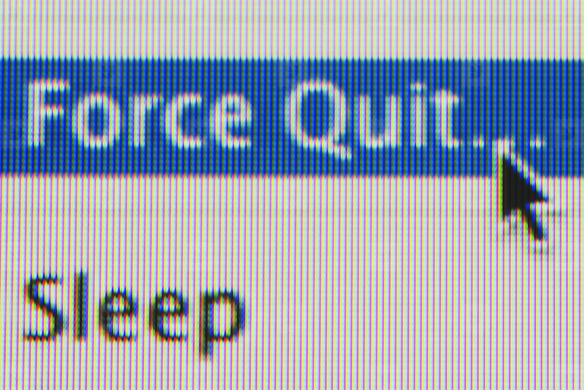 Babies and Screens  14