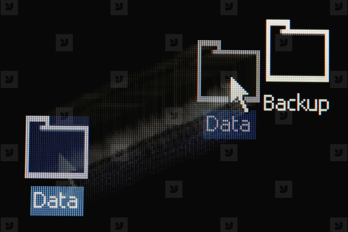 Sleep or Wake Up  39