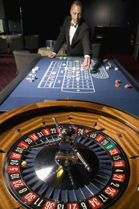 Euro Casino 18