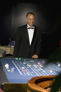 Euro Casino 29