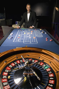 Euro Casino 32