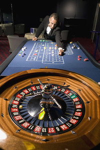 Euro Casino 44
