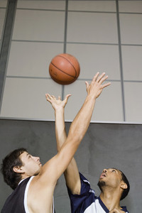 Basketball Bonanza 05