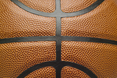 Basketball Bonanza 16