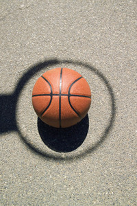 Basketball Bonanza 17