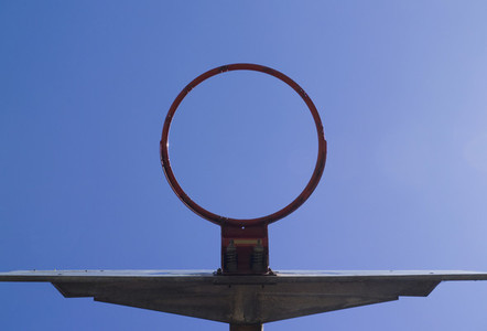 Basketball Bonanza 66