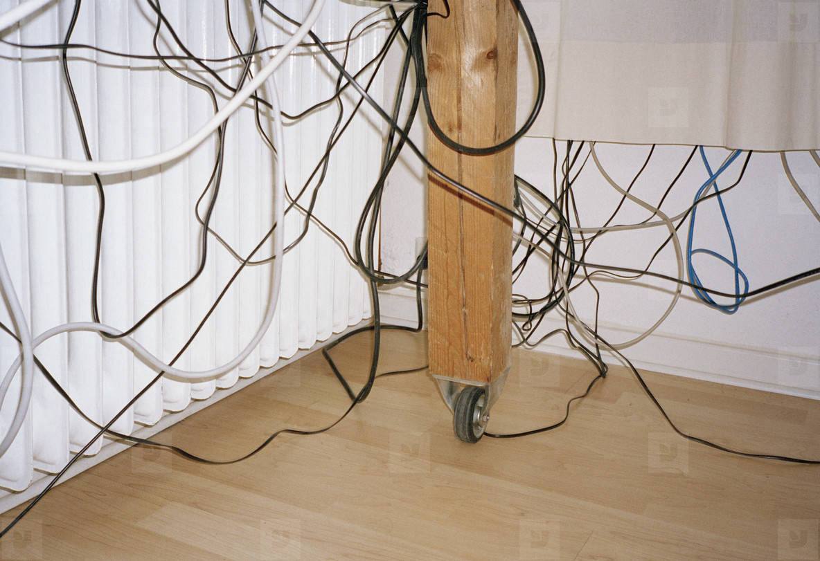 The Secret is in the Mix 25