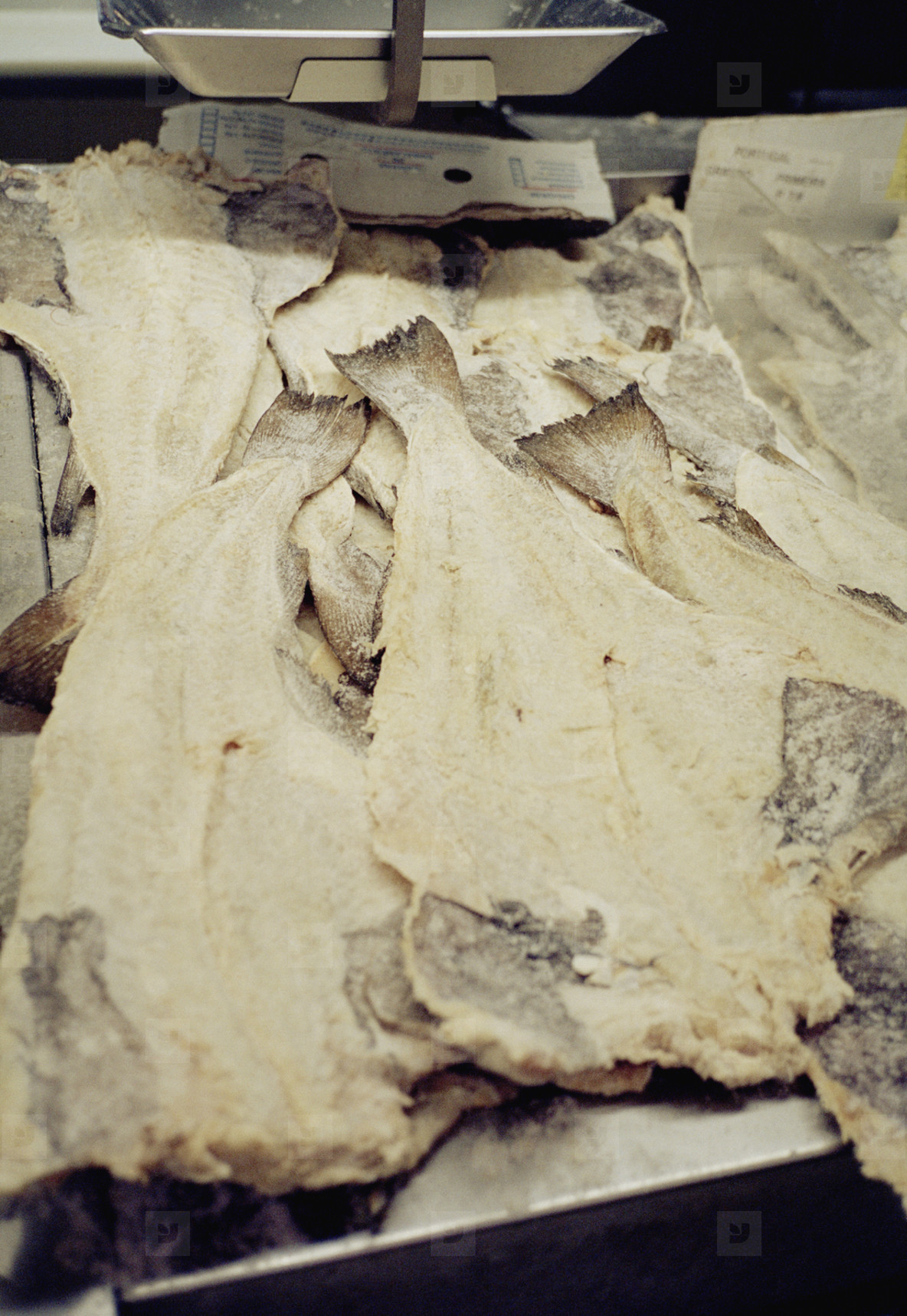 The Secret is in the Mix  30