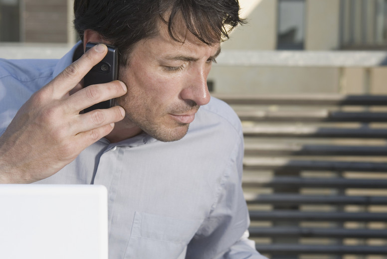 Rooftop Rendezvous #07