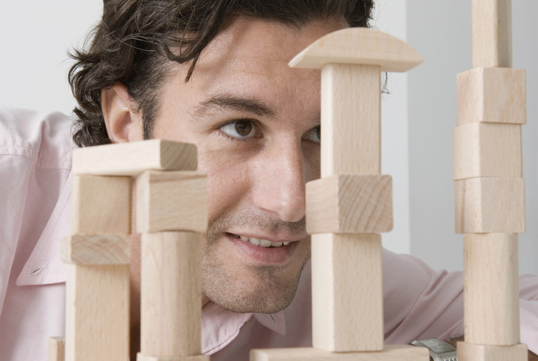 The Business Side of Life #51