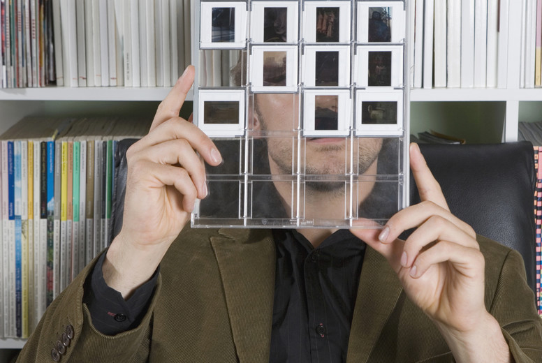 The Business Side of Life #54