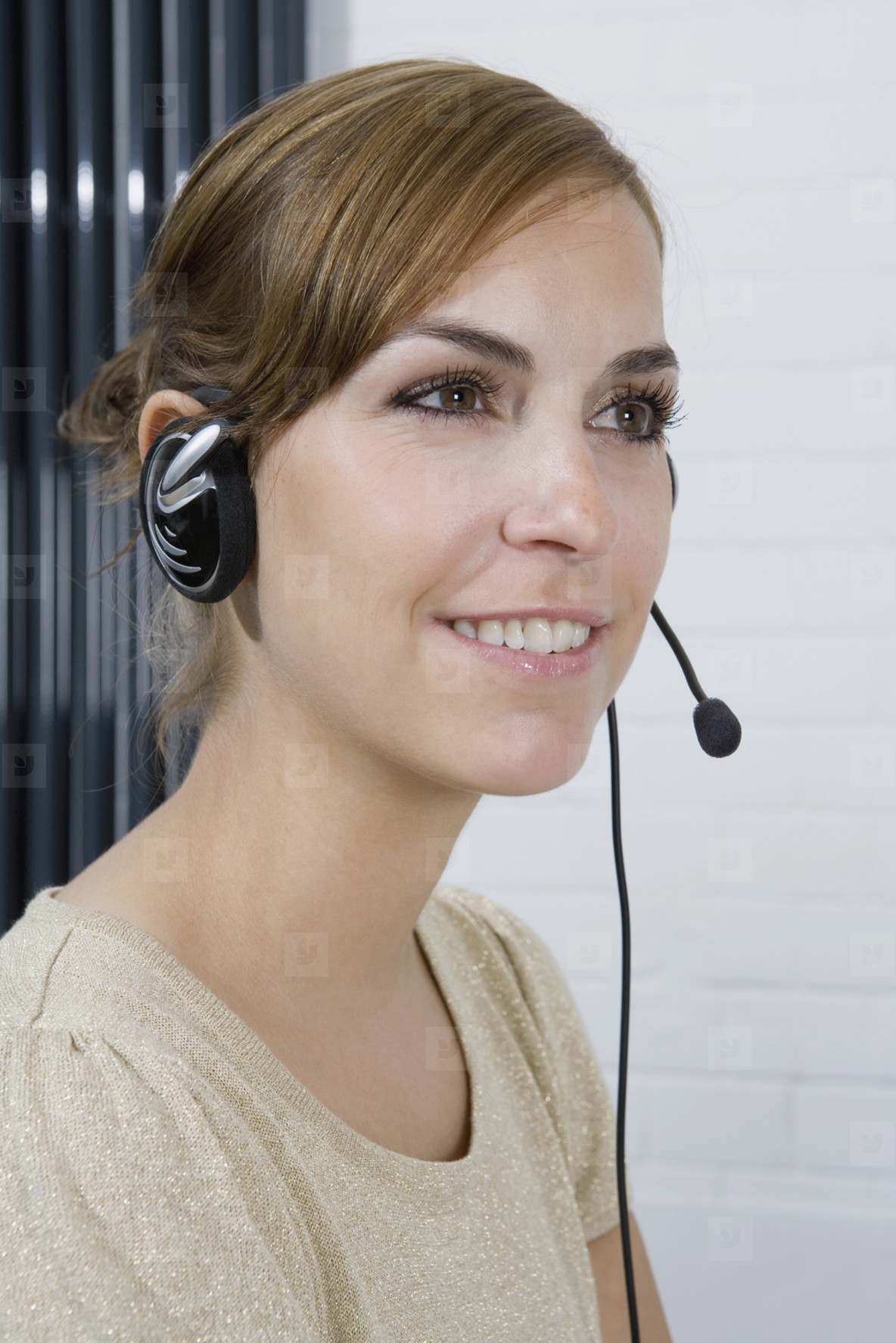 The Business Side of Life  68